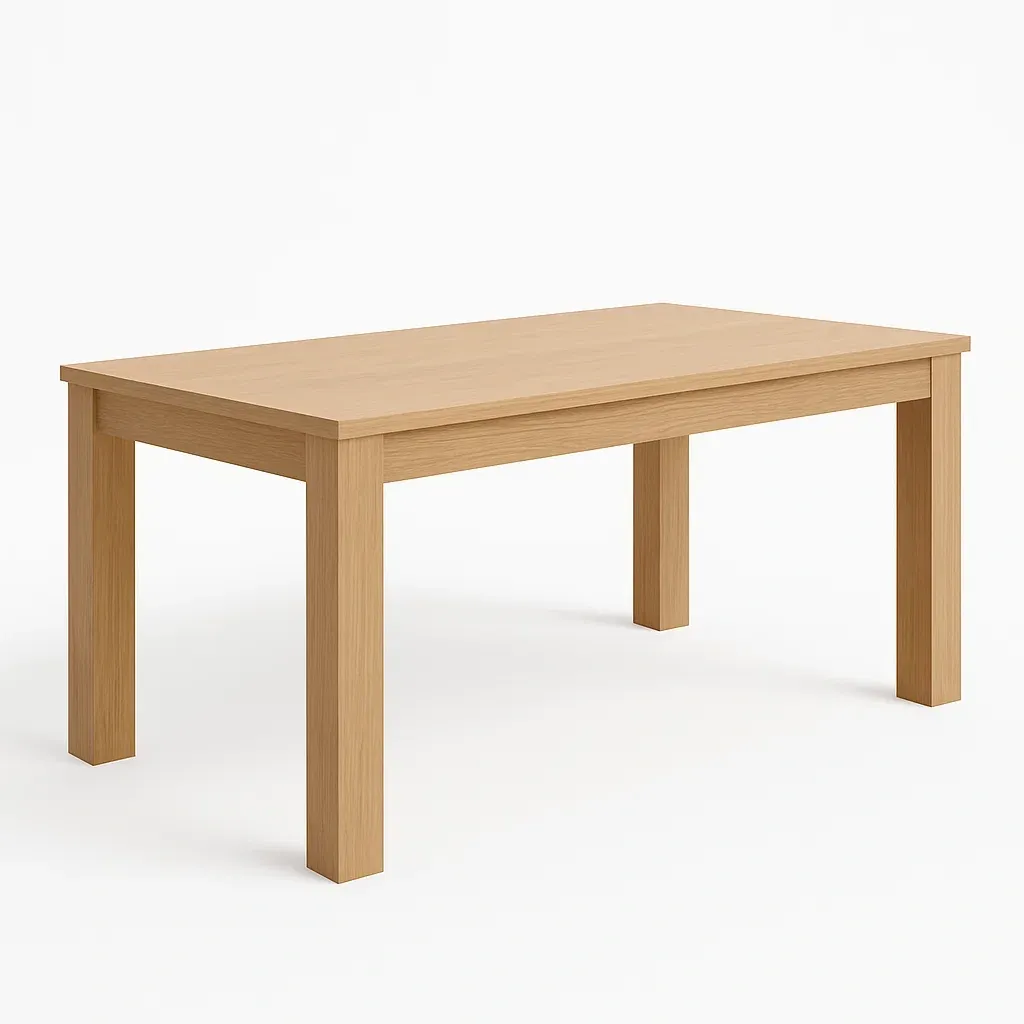 Mobili per sala da pranzo,Tavolo da pranzo - mobil a maison