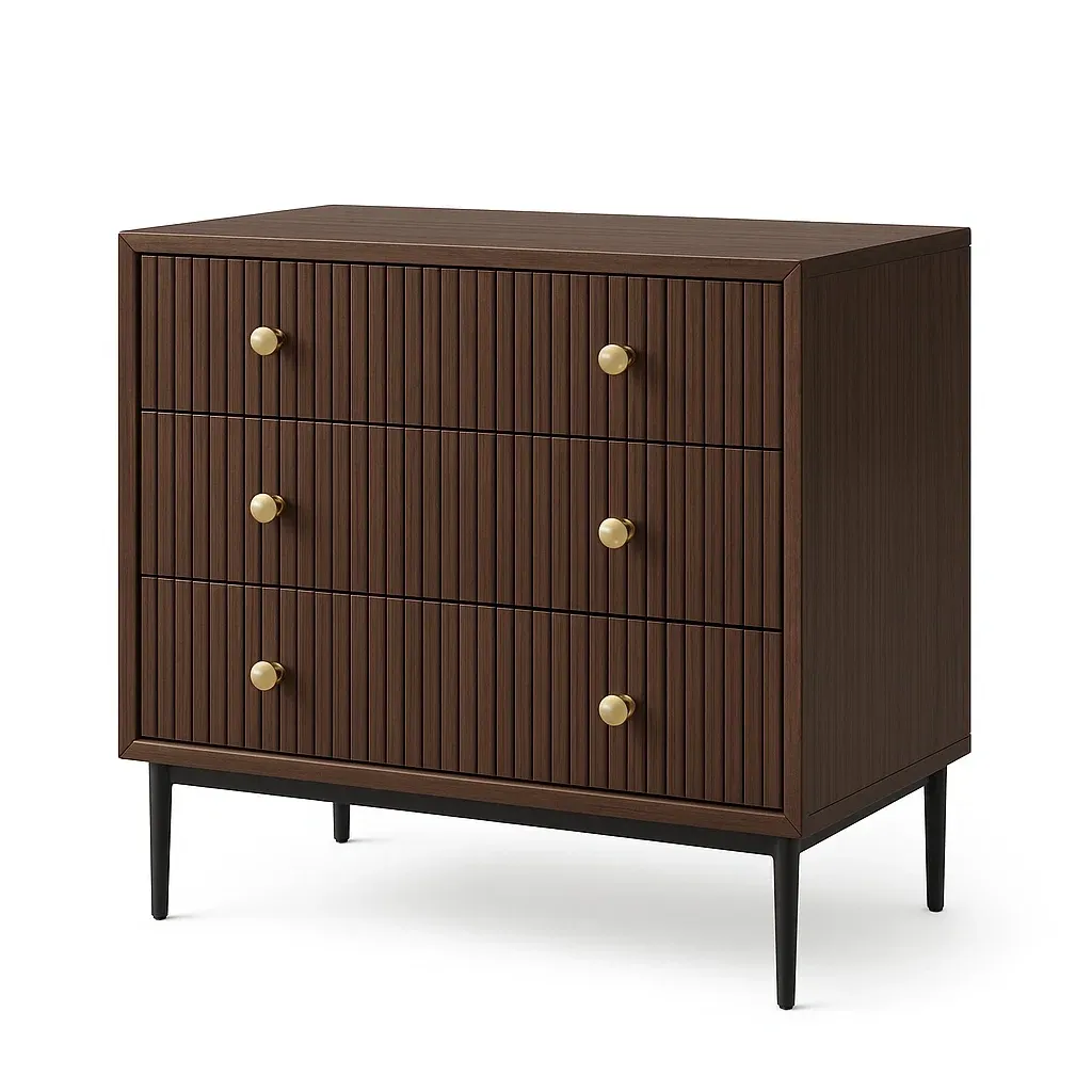 Mobili per camera da letto,Cassettiera - mobil a maison