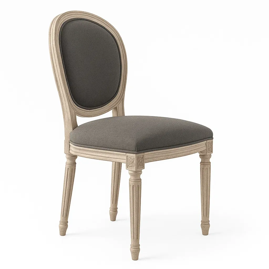 Mobili per sala da pranzo,Sedia da pranzo - mobil a maison