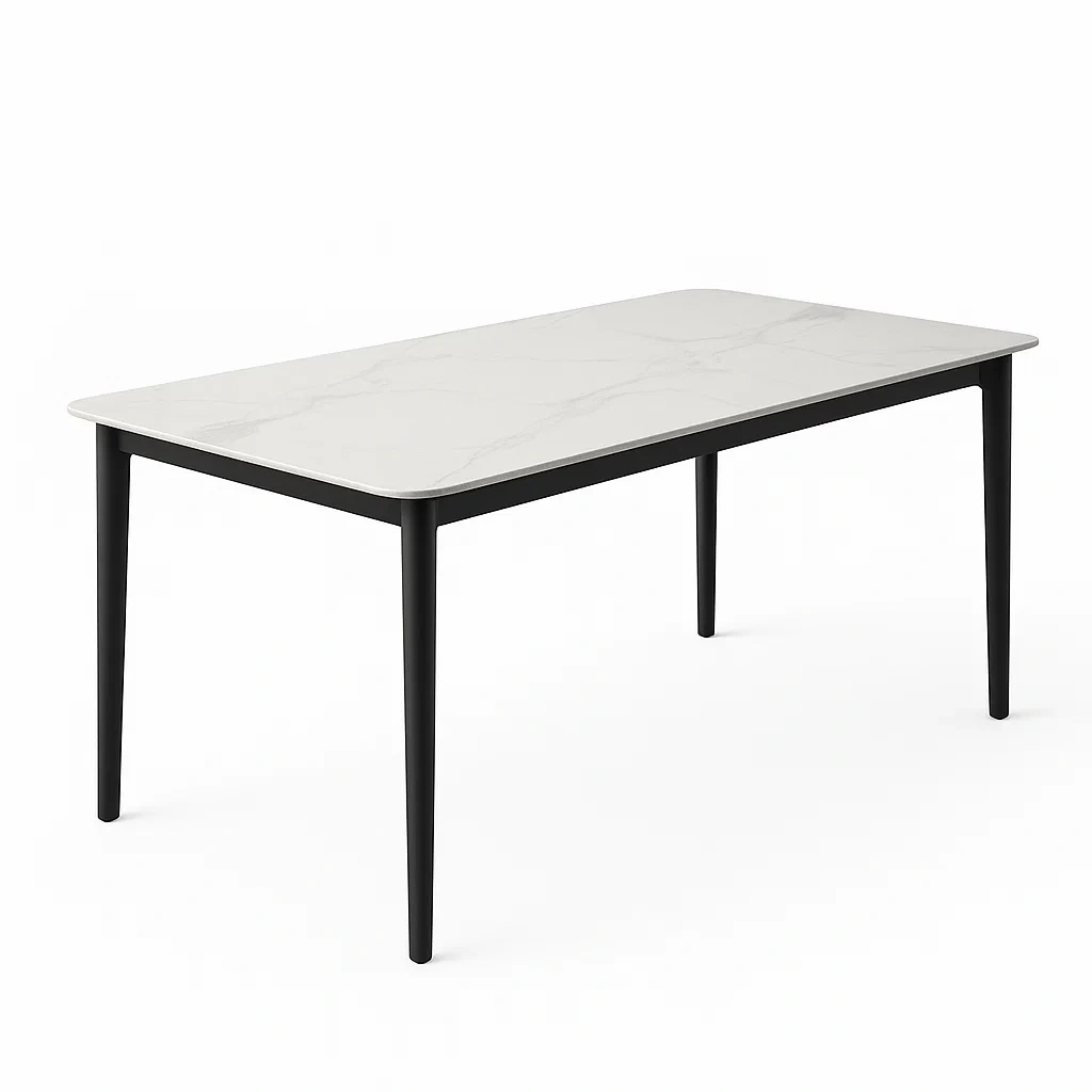 Mobili per sala da pranzo,Tavolo da pranzo - mobil a maison