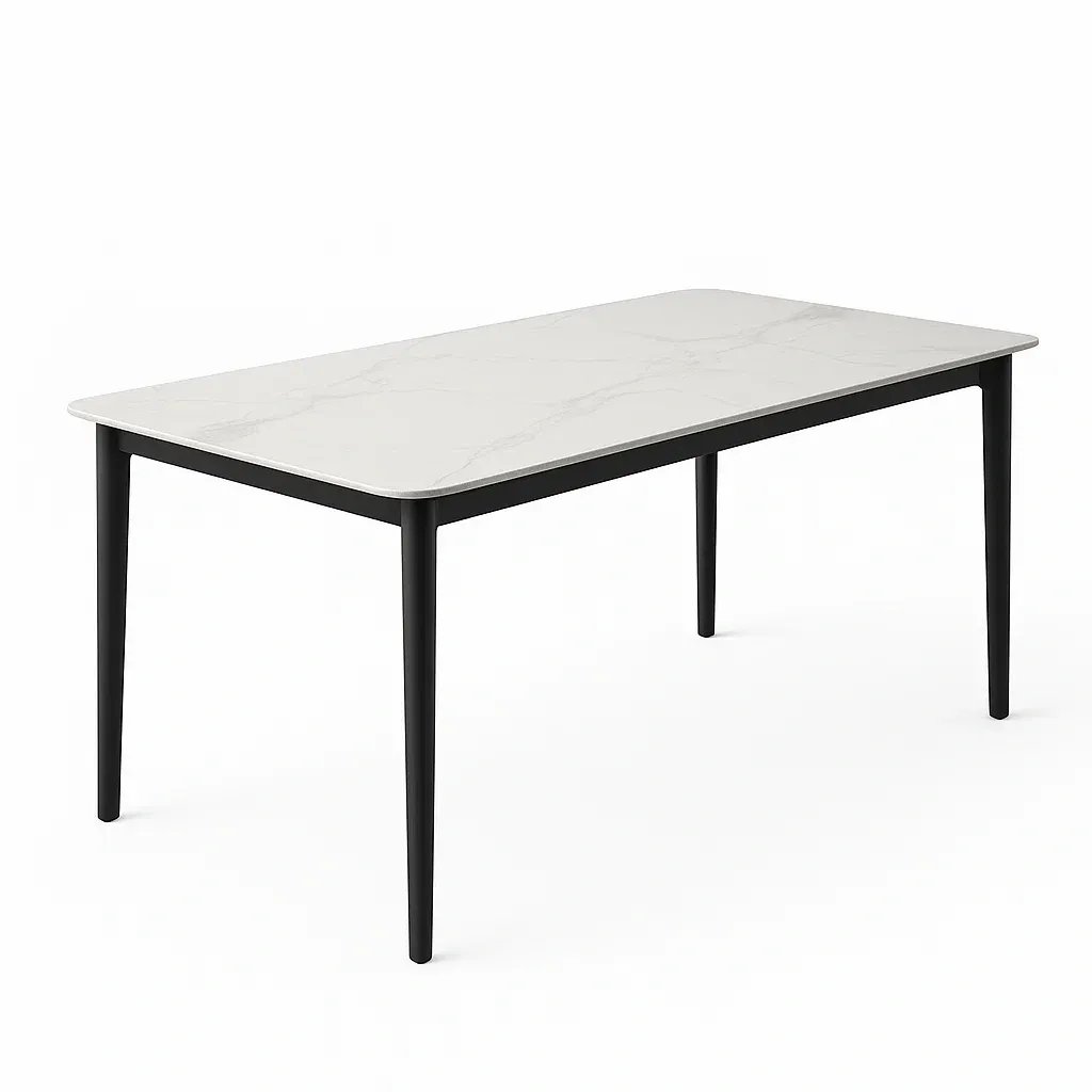 Mobili per sala da pranzo,Tavolo da pranzo - mobil a maison