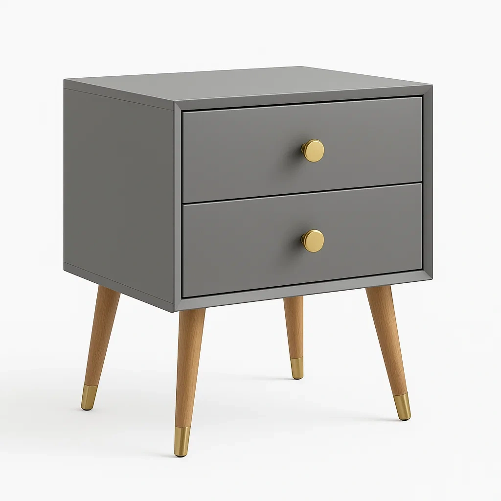 Mobili per camera da letto,Comodino - mobil a maison