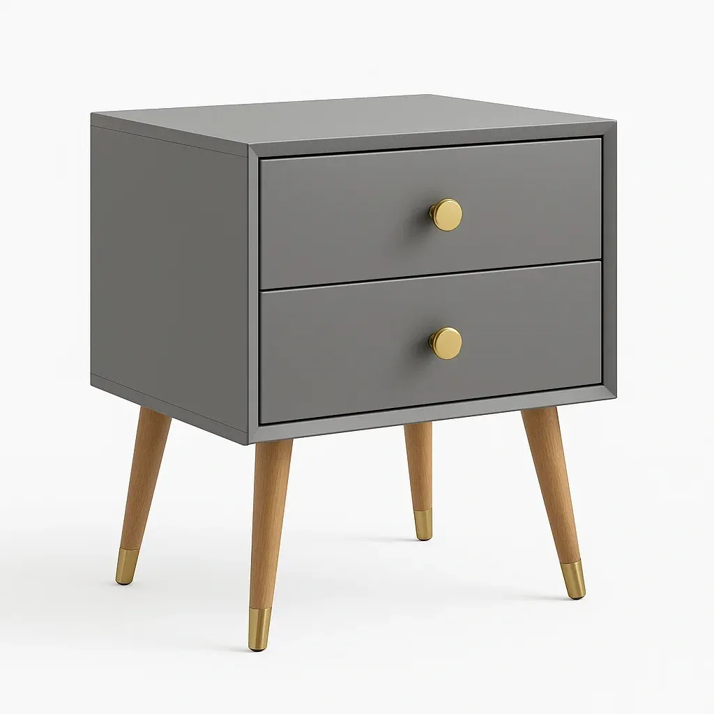 Mobili per camera da letto,Comodino - mobil a maison