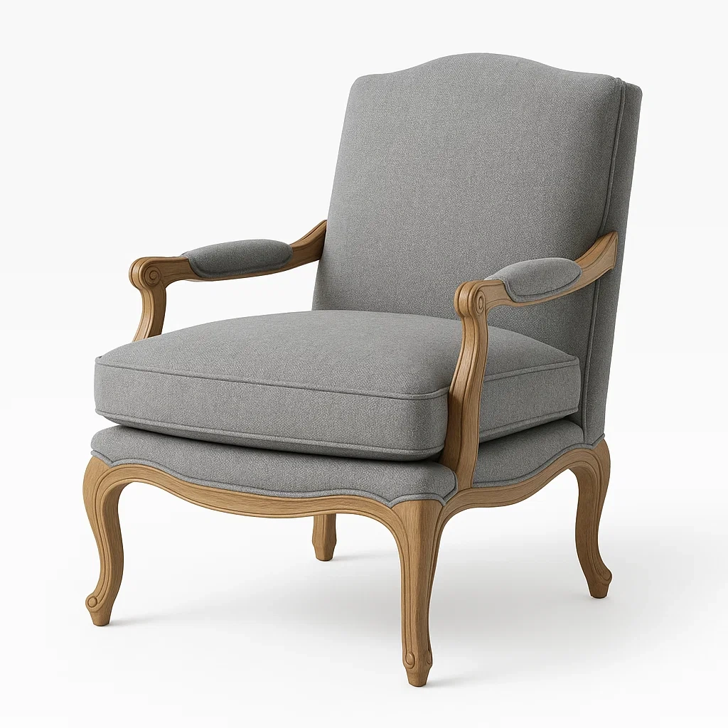 Sedute,Poltrona - mobil a maison