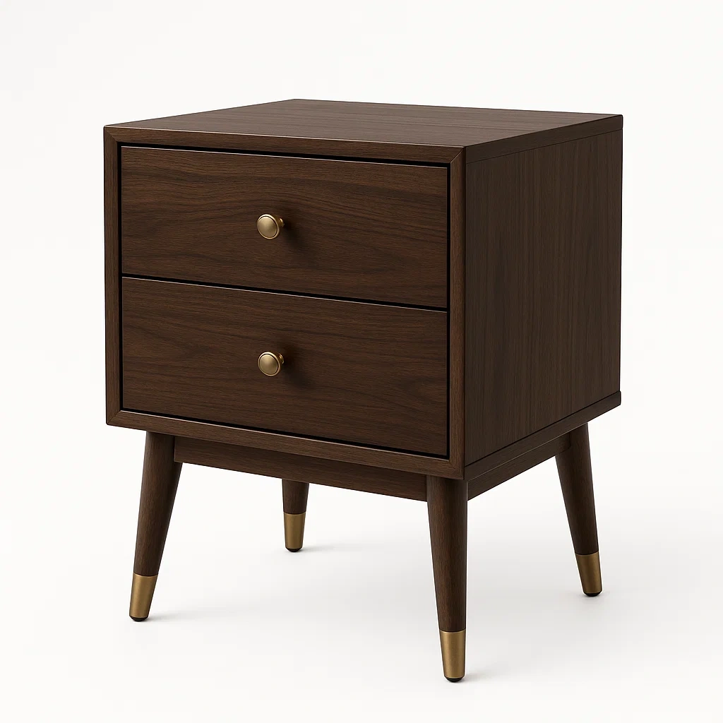 Mobili per camera da letto,Comodino - mobil a maison