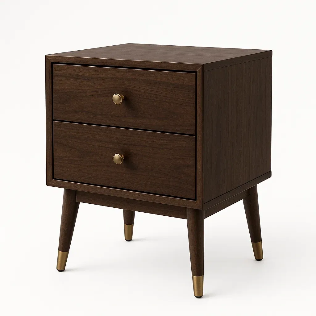 Mobili per camera da letto,Comodino - mobil a maison