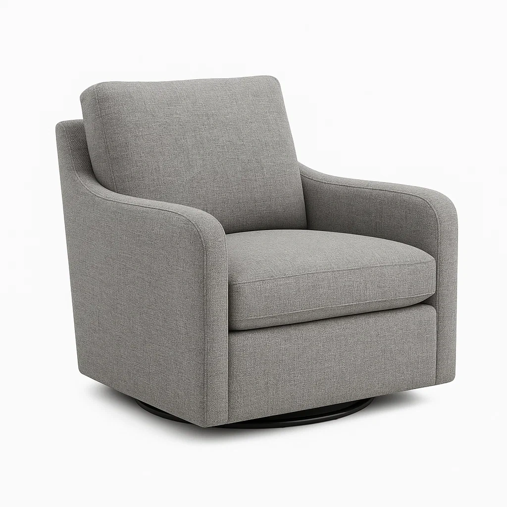 Sedute,Poltrona - mobil a maison