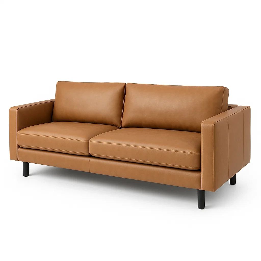 Sedute,Divano - mobil a maison