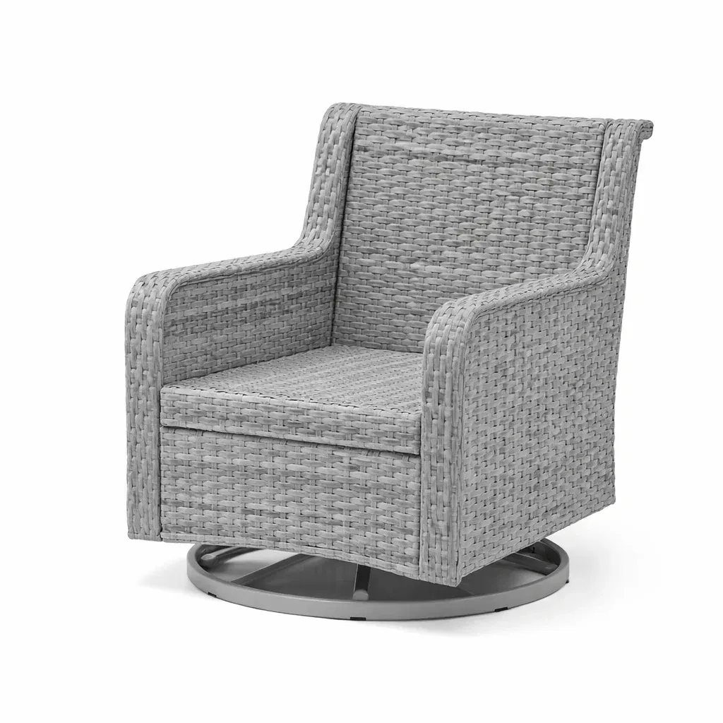 Chair - designroomz