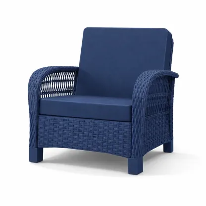 Chair - designroomz