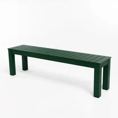 Bench - designroomz