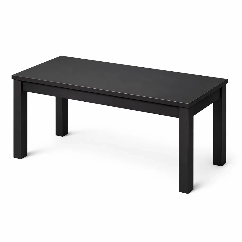 Coffee Table - designroomz