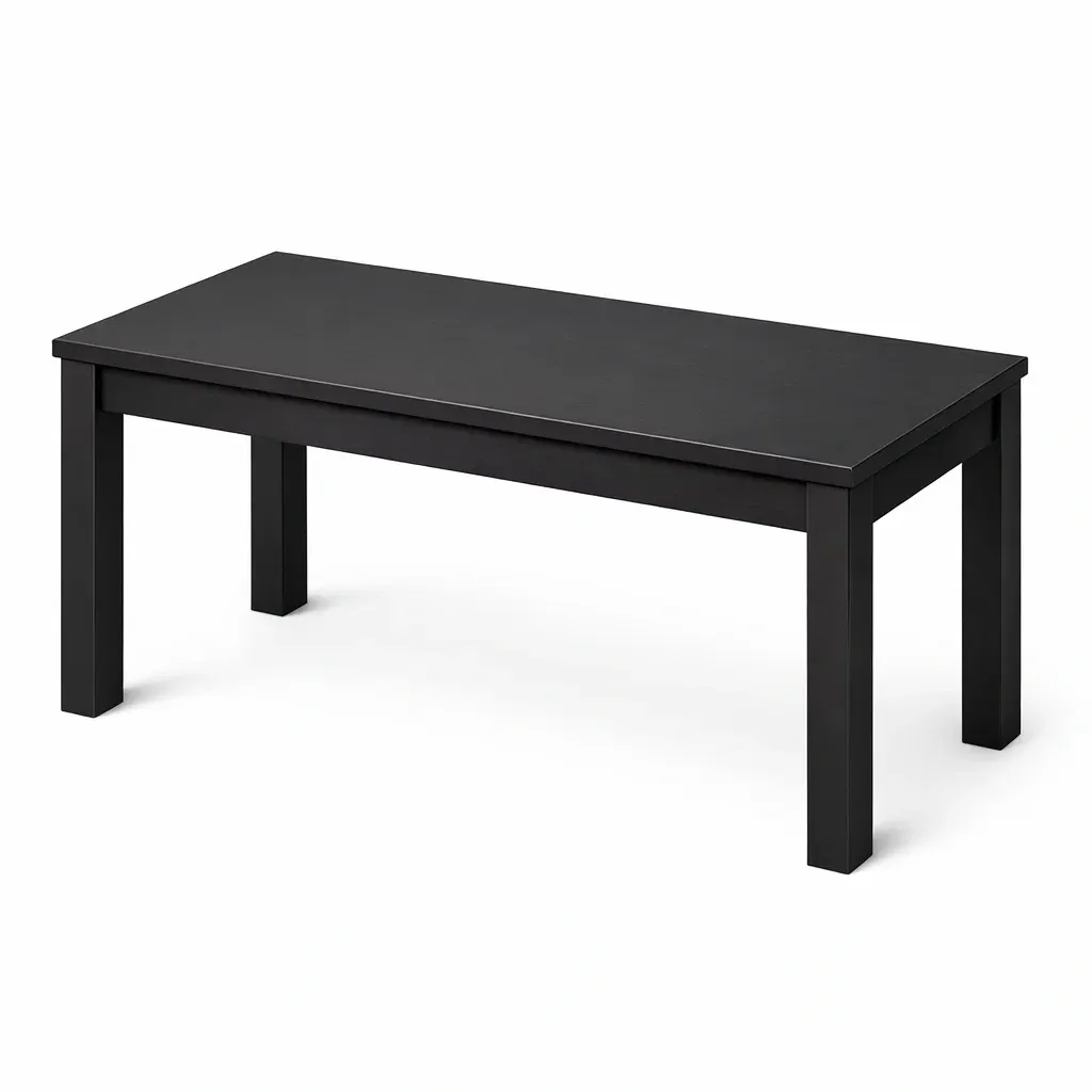 Coffee Table - designroomz