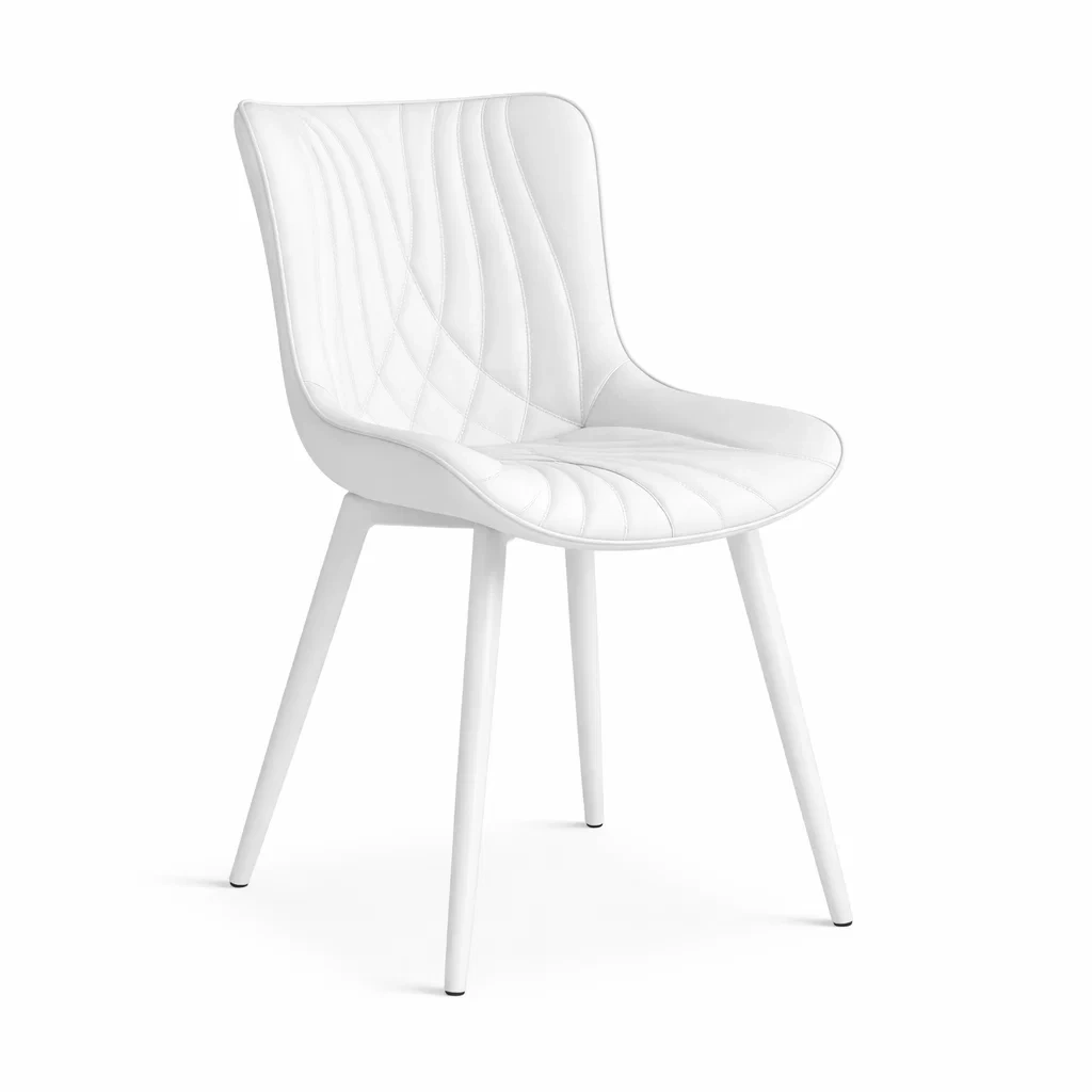 Dining Chair - designroomz