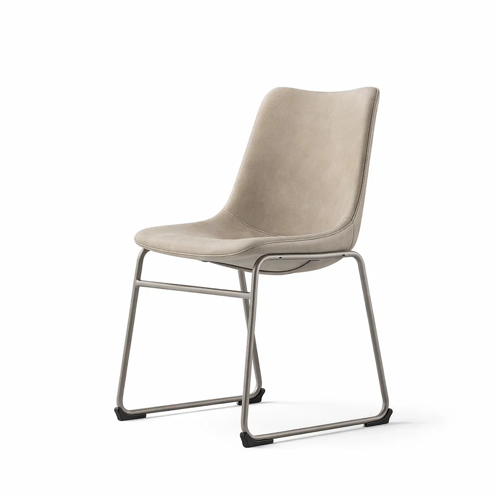 Dining Chair - designroomz