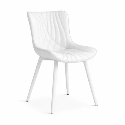 Dining Chair - designroomz