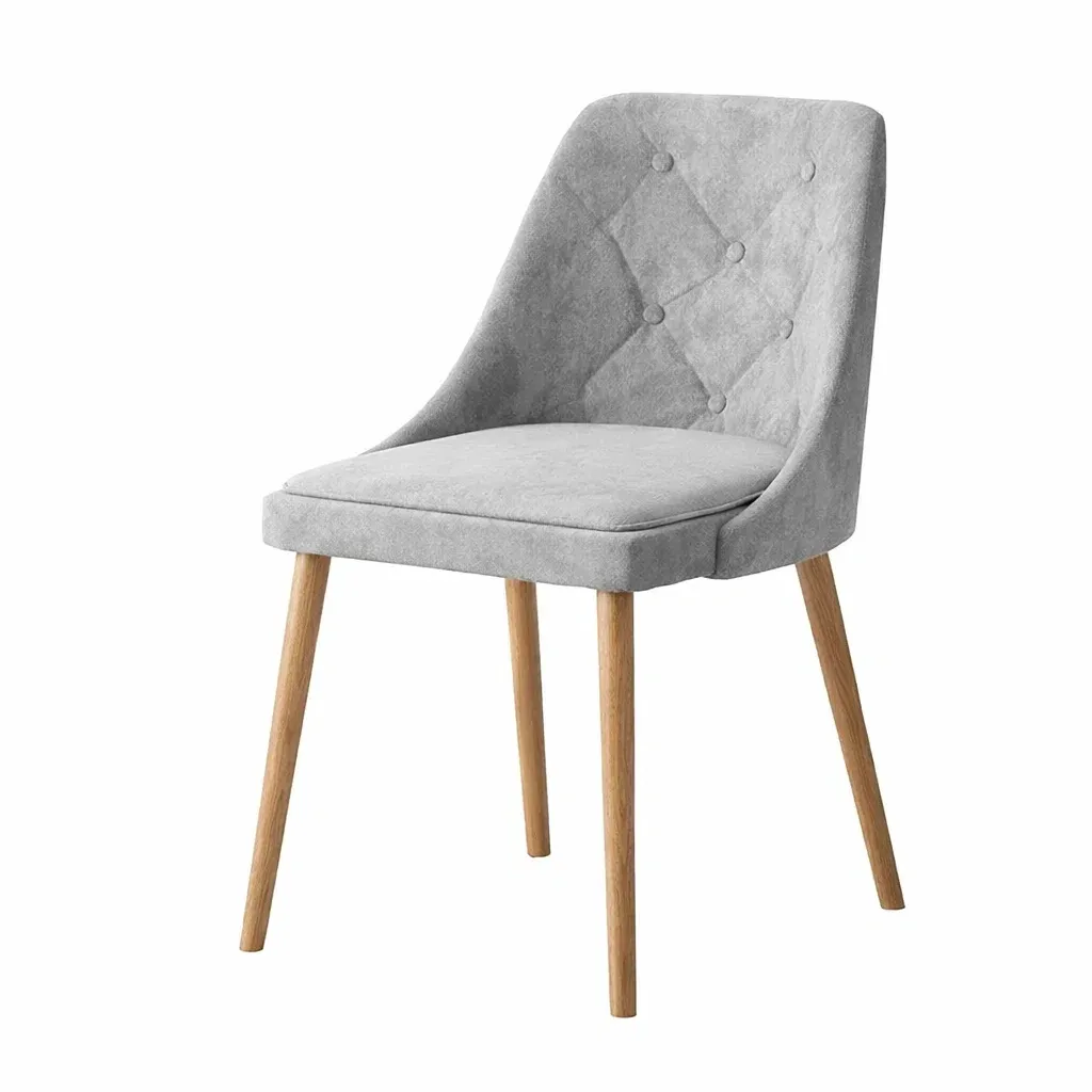 Dining Chair - designroomz