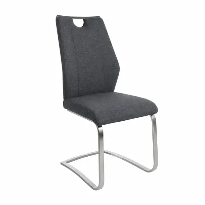 Dining Chair - designroomz