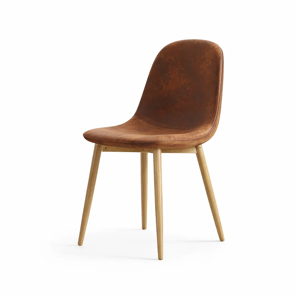 Dining Chair - designroomz