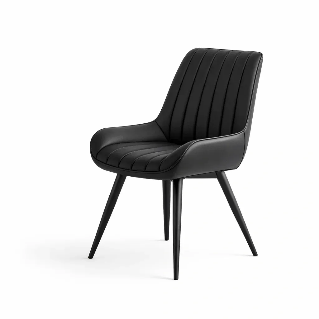 Dining Chair - designroomz