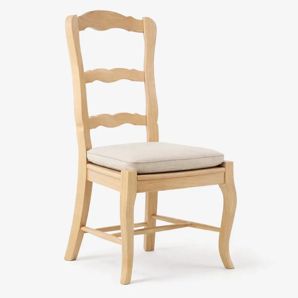 Dining Chair - designroomz