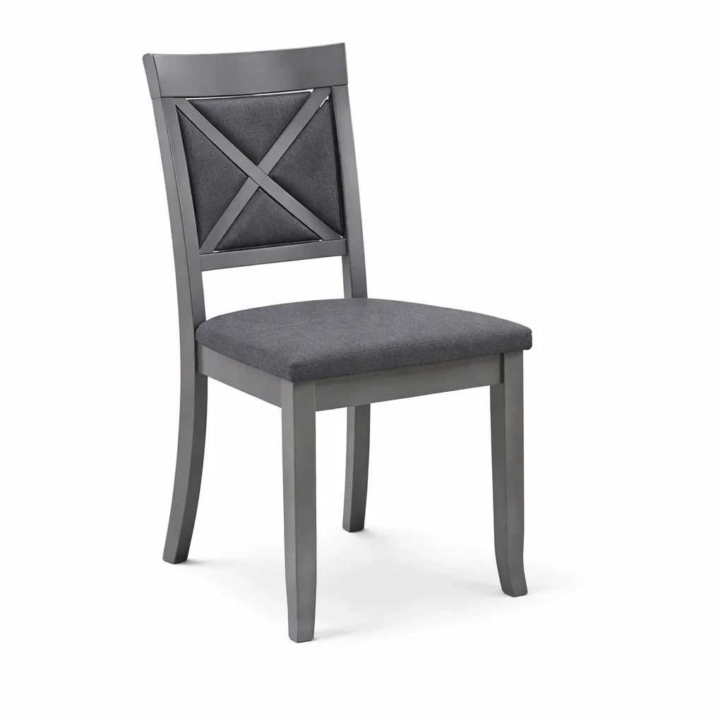 Dining Chair - designroomz