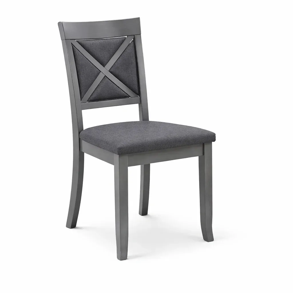Dining Chair - designroomz