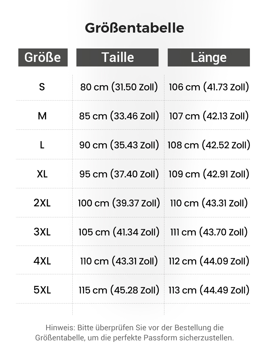 Herren Retro Urlaub Business Kunstprint Freizeit Berufsbekleidung Hose