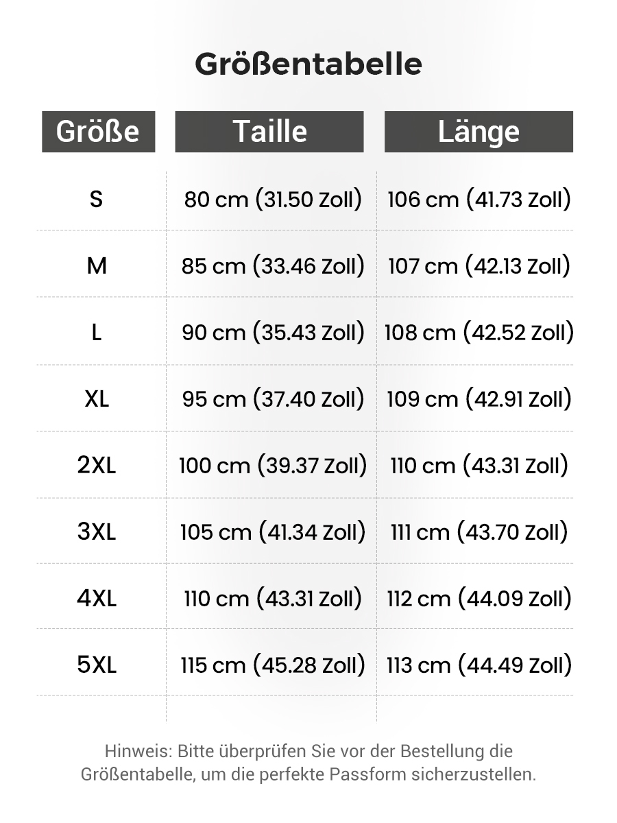 Herren Retro Urlaub Business Kunstprint Freizeit Berufsbekleidung Hose