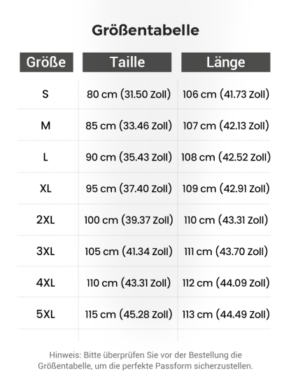 Herren Retro Urlaub Business Kunstprint Freizeit Berufsbekleidung Hose