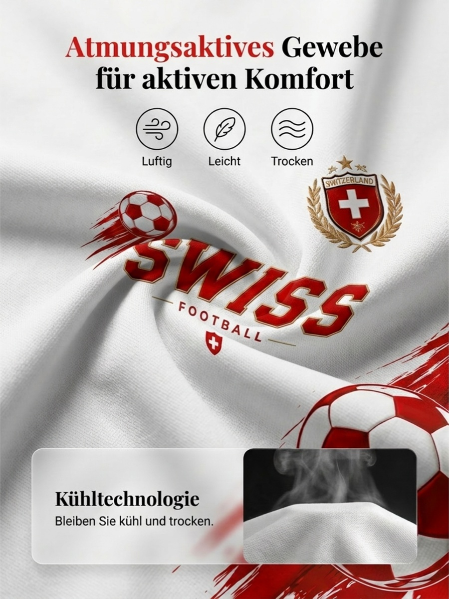 Kurzarm-Polos hirt für Damen mit Fußball-Themen druck