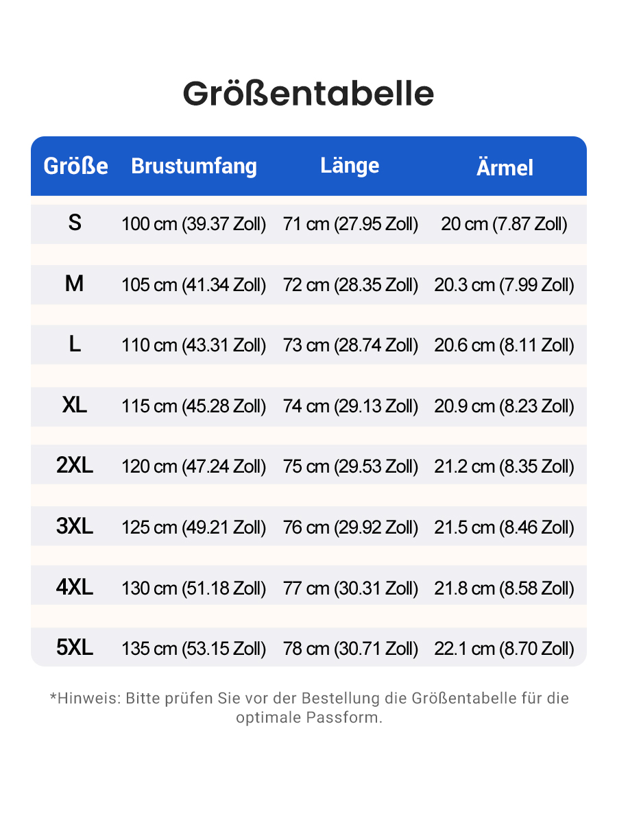 Herren Bosnien Fußballfan ZMAJEVI Bedruckte Freizeitoberteile
