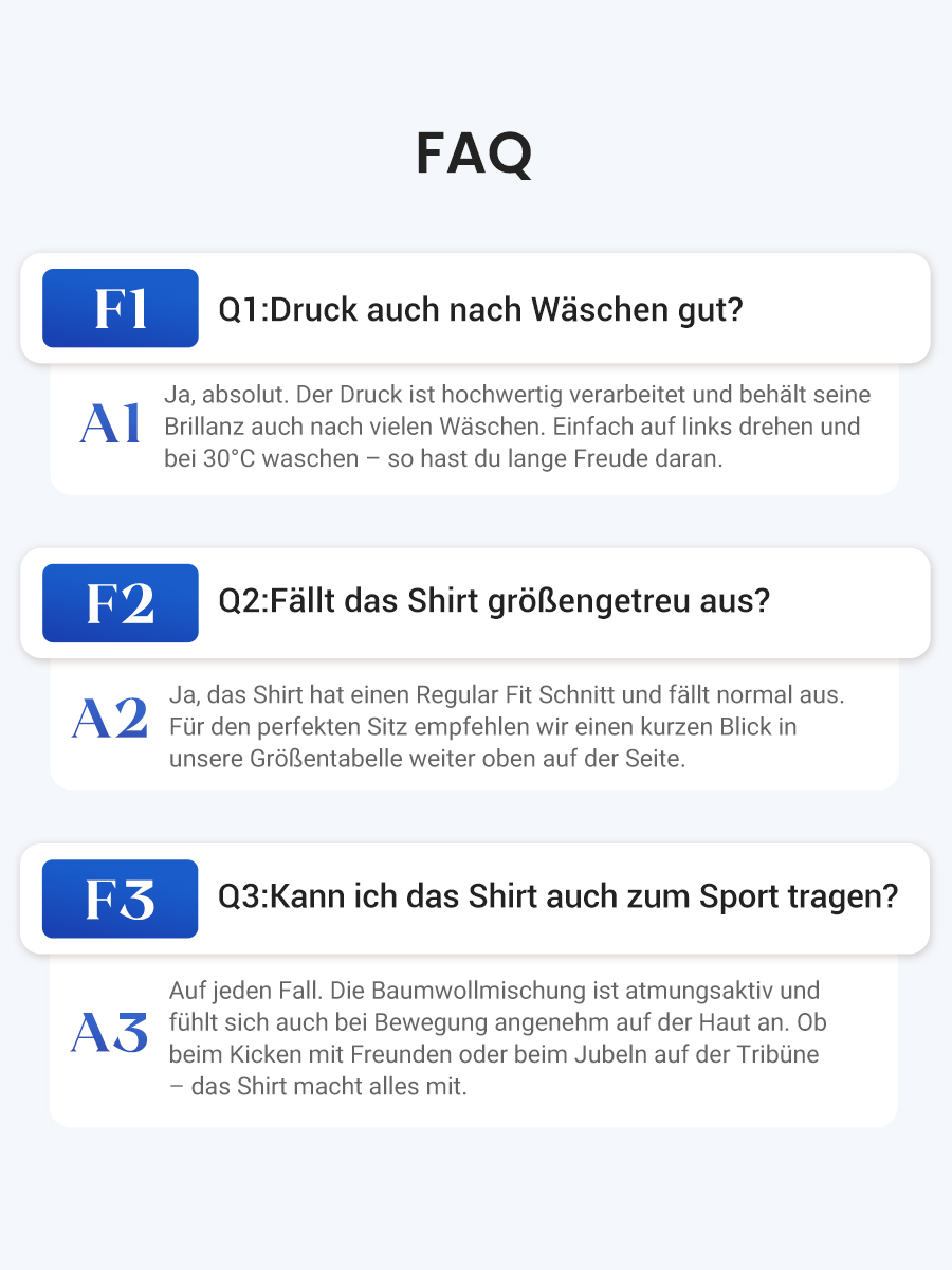 Herren Bosnien Fußballfan ZMAJEVI Bedruckte Freizeitoberteile