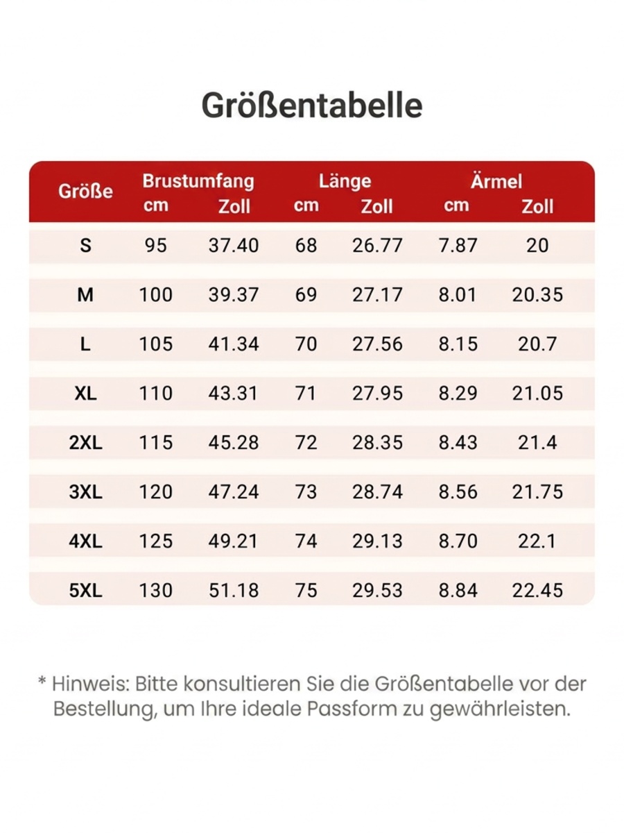 Kurzarm-Polos hirt für Damen mit Fußball-Themen druck