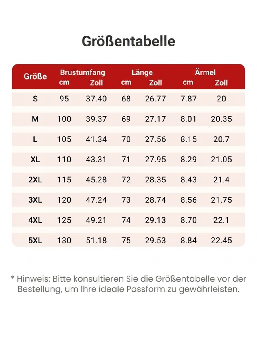 Kurzarm-Polos hirt für Damen mit Fußball-Themen druck