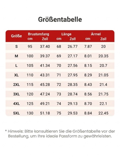 Kurzarm-Polos hirt für Damen mit Fußball-Themen druck