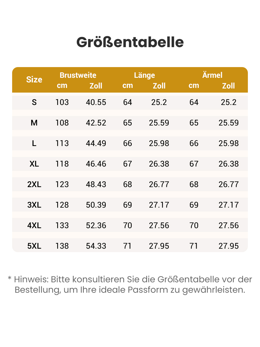 Damen-Top im Vintage-Stil mit floraler Kunstprint-Optik, aus Baumwolle und Leinen, lässig
