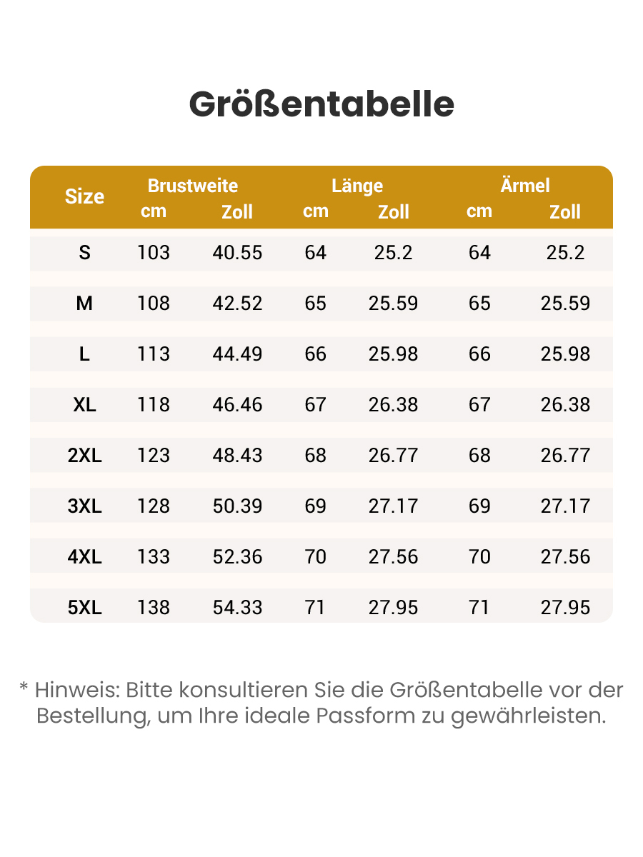 Damen-Top im Vintage-Stil mit floraler Kunstprint-Optik, aus Baumwolle und Leinen, lässig