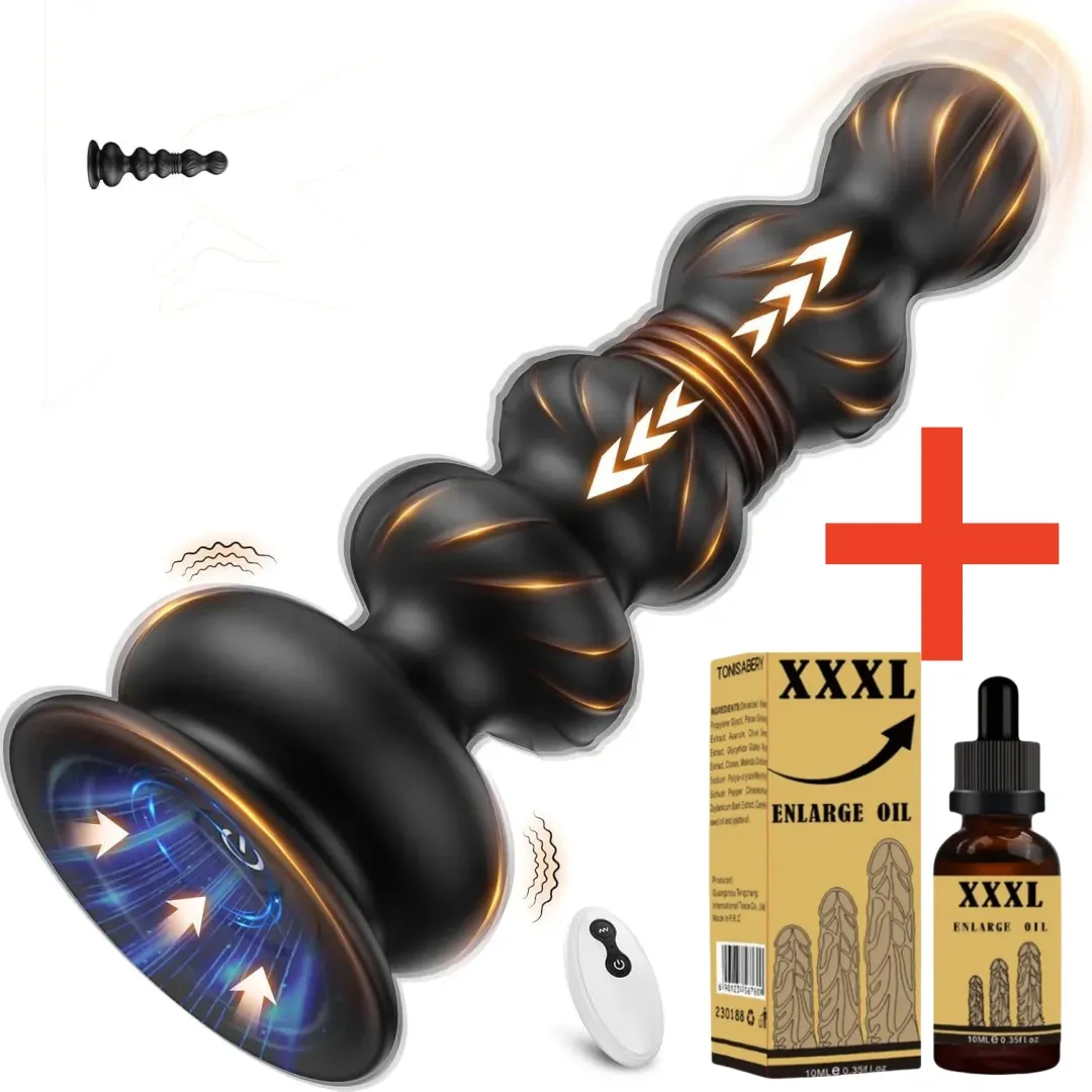 🔥🎁 Ultimate Release of the Deep Sensation Series –– 2026 🎁 Shadow Explorer