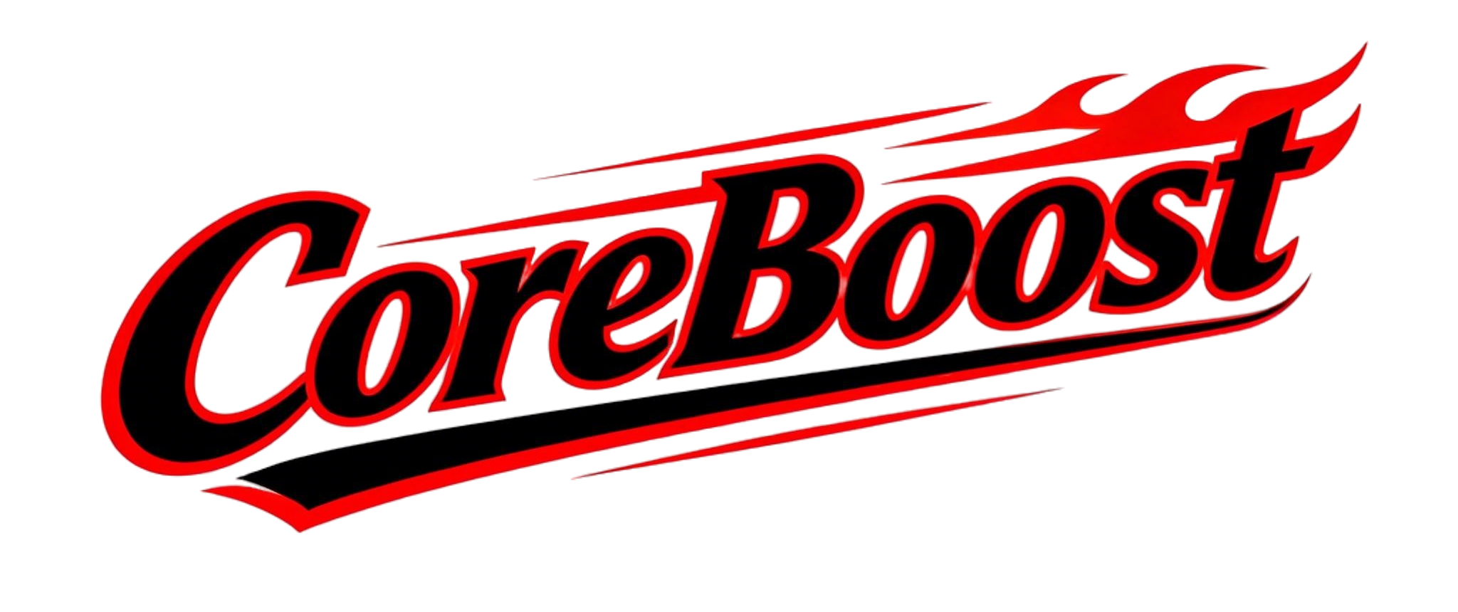 CoreBoost