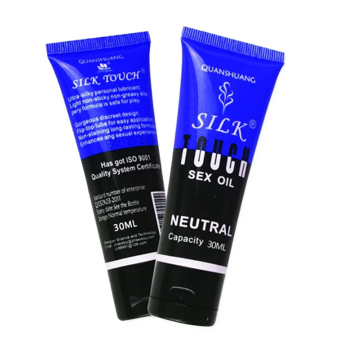 💥BIG-SALE😍9 Speed-controlled anal plug vibrator, testicular massage penile ring vibrator