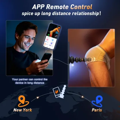 🔥🎁 Ultimate Release of the Deep Sensation Series –– 2026 🎁 Shadow Explorer