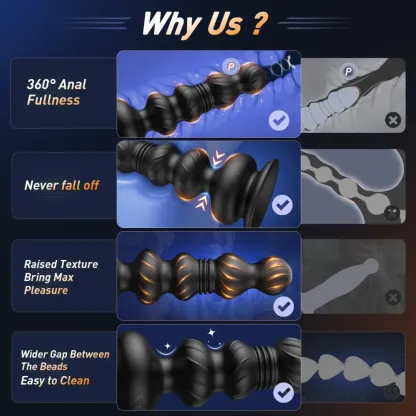 🔥🎁 Ultimate Release of the Deep Sensation Series –– 2026 🎁 Shadow Explorer