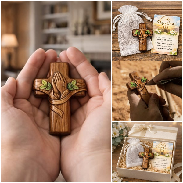 Колекция декорации за дома