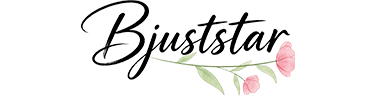Bjuststar