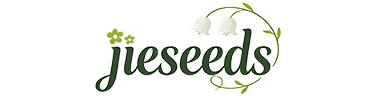 jieseeds