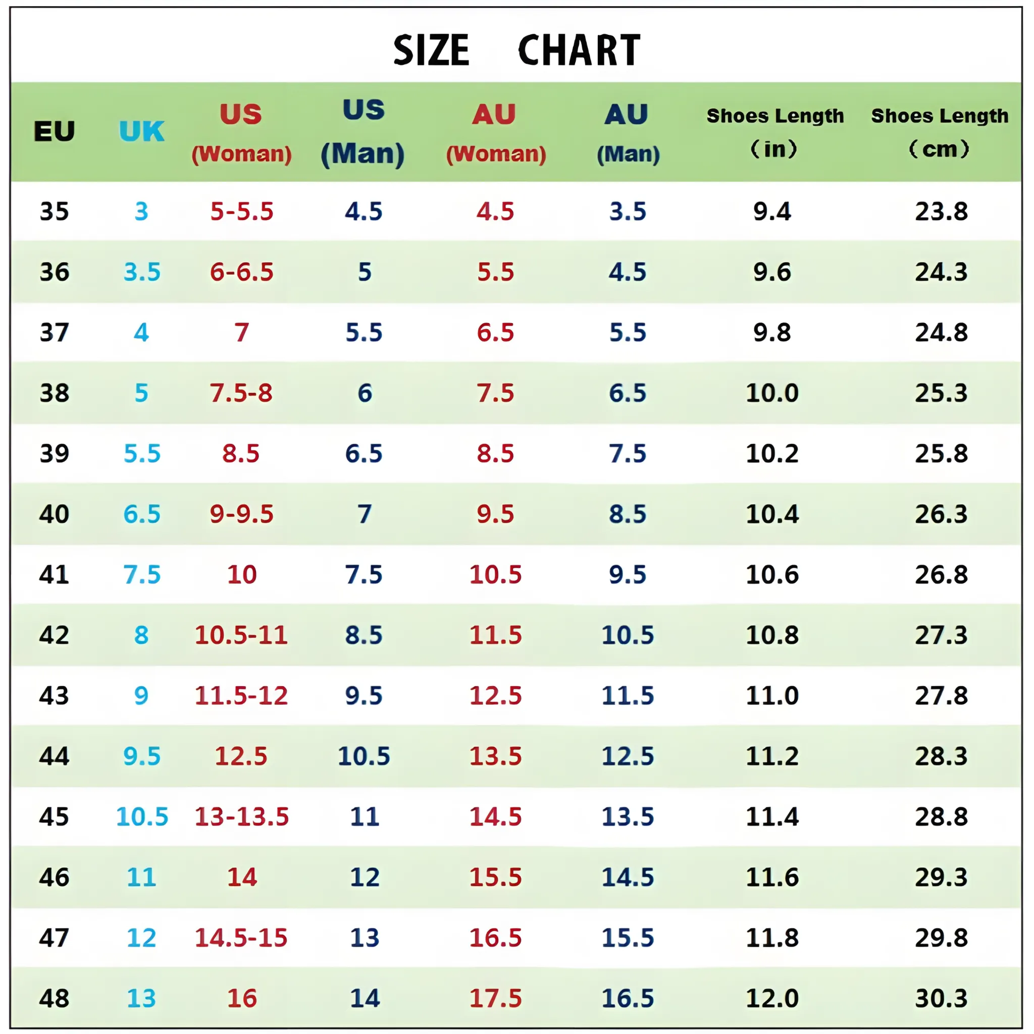 Polar - Non-slip & waterproof winter barefoot shoes (Unisex)