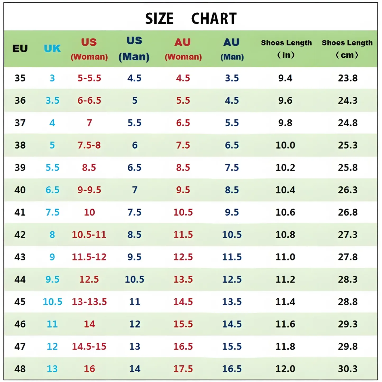 Polar - Non-slip & waterproof winter barefoot shoes (Unisex)