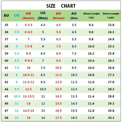 Polar - Non-slip & waterproof winter barefoot shoes (Unisex)