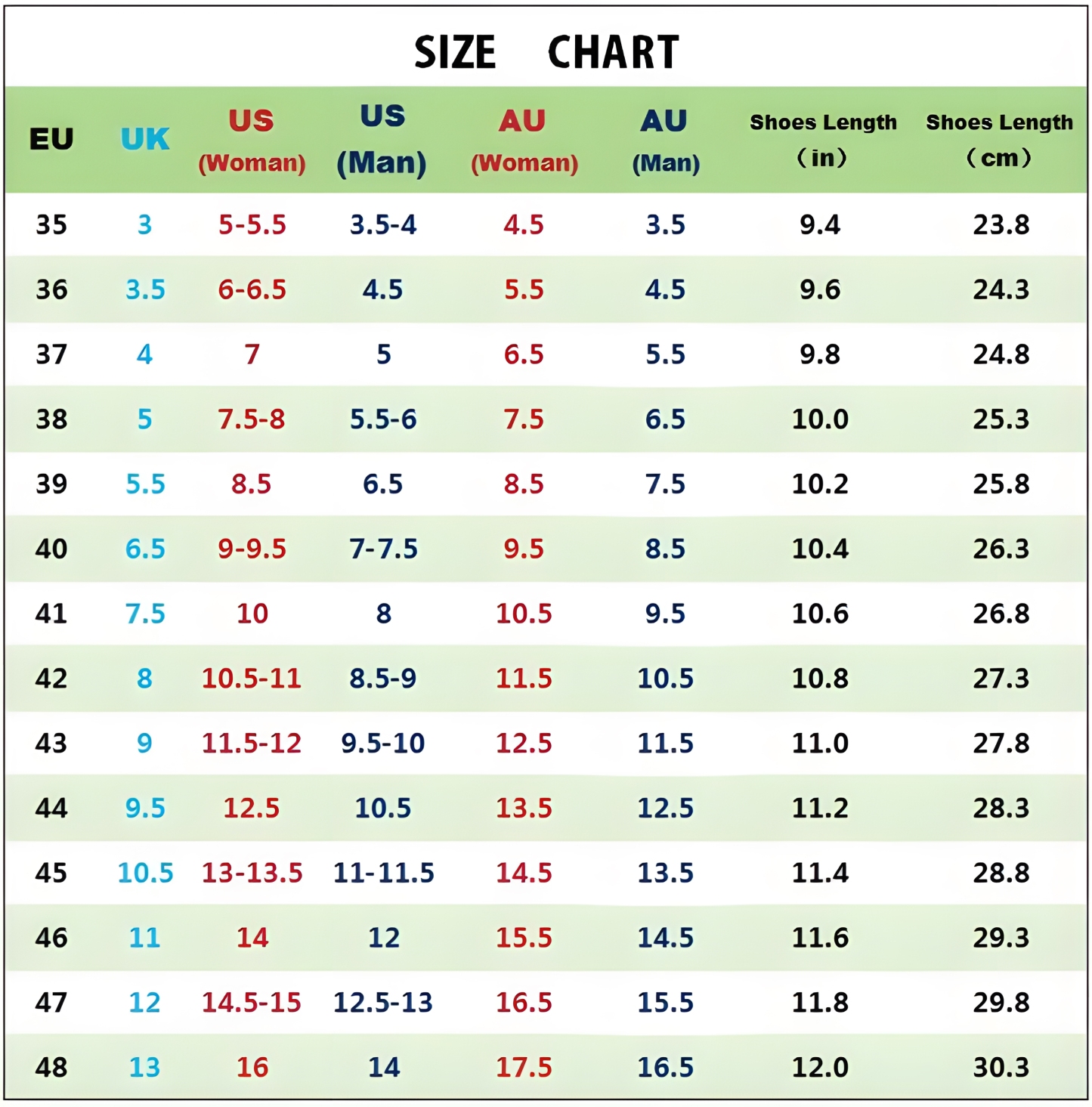 ❄️CoolStep - Non-slip & Waterproof Winter Grounding Barefoot Shoes (Unisex)